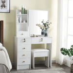 dresser, dressers, bedroom dresser, wooden dresser, modern dresser, luxury dresser, premium dresser, designer dresser, contemporary dresser, stylish dresser, elegant dresser, dresser cabinet, dresser chest, dresser with drawers, storage dresser, bedroom storage dresser Dresser Kenya, Dressers Kenya, Bedroom Dresser Kenya, Modern Dresser Kenya, Wooden Dresser Kenya, MDF Dresser Kenya, Luxury Dresser Kenya, Affordable Dresser Kenya, Quality Dresser Kenya