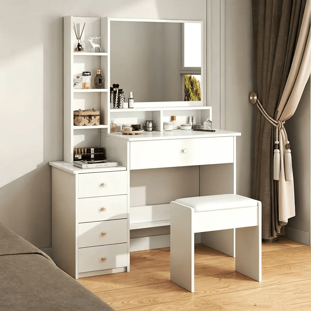 Dresser (380) dresser, dressers, bedroom dresser, wooden dresser, modern dresser, luxury dresser, premium dresser, designer dresser, contemporary dresser, stylish dresser, elegant dresser, dresser cabinet, dresser chest, dresser with drawers, storage dresser, bedroom storage dresser Dresser Kenya, Dressers Kenya, Bedroom Dresser Kenya, Modern Dresser Kenya, Wooden Dresser Kenya, MDF Dresser Kenya, Luxury Dresser Kenya, Affordable Dresser Kenya, Quality Dresser Kenya