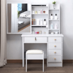 dresser supplier Kitengela, dresser showroom Kitengela, dresser Juja, dressers Juja, bedroom dresser Juja, chest of drawers Juja, wooden dresser Juja, modern dresser Juja, affordable dresser Juja, luxury dresser Juja, dressing cabinet Juja, dresser for sale Juja dresser, dressers, bedroom dresser, bedroom chest of drawers, chest of drawers, drawer chest, storage dresser, clothes dresser, clothing dresser, bedroom storage, bedroom furniture, bedroom storage furniture