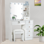dresser supplier Kitengela, dresser showroom Kitengela, dresser Juja, dressers Juja, bedroom dresser Juja, chest of drawers Juja, wooden dresser Juja, modern dresser Juja, affordable dresser Juja, luxury dresser Juja, dressing cabinet Juja, dresser for sale Juja dresser, dressers, bedroom dresser, bedroom chest of drawers, chest of drawers, drawer chest, storage dresser, clothes dresser, clothing dresser, bedroom storage, bedroom furniture, bedroom storage furniture