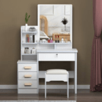dresser supplier Kitengela, dresser showroom Kitengela, dresser Juja, dressers Juja, bedroom dresser Juja, chest of drawers Juja, wooden dresser Juja, modern dresser Juja, affordable dresser Juja, luxury dresser Juja, dressing cabinet Juja, dresser for sale Juja dresser, dressers, bedroom dresser, bedroom chest of drawers, chest of drawers, drawer chest, storage dresser, clothes dresser, clothing dresser, bedroom storage, bedroom furniture, bedroom storage furniture