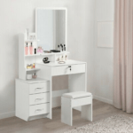table, dressing tables, vanity table, vanity tables, makeup table, makeup tables, bedroom vanity, bedroom vanity table, bedroom dressing table, bedroom dressing tables, dressing desk, dressing desks, beauty table, beauty tables dressing cabinet Mlolongo, dressing table Kajiado, dressing tables Kajiado, makeup table Kajiado, vanity table Kajiado, bedroom dressing table Kajiado, modern dressing table Kajiado, wooden dressing table Kajiado, dressing table with mirror Kajiado, dressing table furniture Kajiado, dressing cabinet Kajiado, dressing table Chuka, dressing tables Chuka