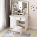 table, dressing tables, vanity table, vanity tables, makeup table, makeup tables, bedroom vanity, bedroom vanity table, bedroom dressing table, bedroom dressing tables, dressing desk, dressing desks, beauty table, beauty tables dressing cabinet Mlolongo, dressing table Kajiado, dressing tables Kajiado, makeup table Kajiado, vanity table Kajiado, bedroom dressing table Kajiado, modern dressing table Kajiado, wooden dressing table Kajiado, dressing table with mirror Kajiado, dressing table furniture Kajiado, dressing cabinet Kajiado, dressing table Chuka, dressing tables Chuka