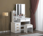 table, dressing tables, vanity table, vanity tables, makeup table, makeup tables, bedroom vanity, bedroom vanity table, bedroom dressing table, bedroom dressing tables, dressing desk, dressing desks, beauty table, beauty tables dressing cabinet Mlolongo, dressing table Kajiado, dressing tables Kajiado, makeup table Kajiado, vanity table Kajiado, bedroom dressing table Kajiado, modern dressing table Kajiado, wooden dressing table Kajiado, dressing table with mirror Kajiado, dressing table furniture Kajiado, dressing cabinet Kajiado, dressing table Chuka, dressing tables Chuka