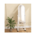 dressing mirror, dressing mirrors, full length mirror, full length dressing mirror, full body mirror, full body dressing mirror, standing mirror, standing dressing mirror Dressing Mirror Nairobi, Dressing Mirror Mombasa, Dressing Mirror Kisumu, Dressing Mirror Nakuru, Dressing Mirror Eldoret, Dressing Mirror Thika, Dressing Mirror Kiambu, Dressing Mirror Ruiru