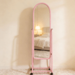 dressing mirror, dressing mirrors, full length mirror, full length dressing mirror, full body mirror, full body dressing mirror, standing mirror, standing dressing mirror Dressing Mirror Nairobi, Dressing Mirror Mombasa, Dressing Mirror Kisumu, Dressing Mirror Nakuru, Dressing Mirror Eldoret, Dressing Mirror Thika, Dressing Mirror Kiambu, Dressing Mirror Ruiru