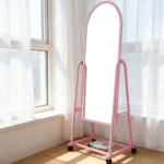 dressing mirror, dressing mirrors, full length mirror, full length dressing mirror, full body mirror, full body dressing mirror, standing mirror, standing dressing mirror Dressing Mirror Nairobi, Dressing Mirror Mombasa, Dressing Mirror Kisumu, Dressing Mirror Nakuru, Dressing Mirror Eldoret, Dressing Mirror Thika, Dressing Mirror Kiambu, Dressing Mirror Ruiru