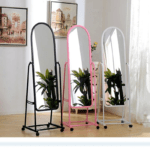 dressing mirror, dressing mirrors, full length mirror, full length dressing mirror, full body mirror, full body dressing mirror, standing mirror, standing dressing mirror Dressing Mirror Nairobi, Dressing Mirror Mombasa, Dressing Mirror Kisumu, Dressing Mirror Nakuru, Dressing Mirror Eldoret, Dressing Mirror Thika, Dressing Mirror Kiambu, Dressing Mirror Ruiru