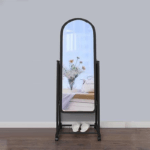 dressing mirror, dressing mirrors, full length mirror, full length dressing mirror, full body mirror, full body dressing mirror, standing mirror, standing dressing mirror Dressing Mirror Nairobi, Dressing Mirror Mombasa, Dressing Mirror Kisumu, Dressing Mirror Nakuru, Dressing Mirror Eldoret, Dressing Mirror Thika, Dressing Mirror Kiambu, Dressing Mirror Ruiru