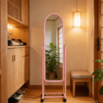 dressing mirror, dressing mirrors, full length mirror, full length dressing mirror, full body mirror, full body dressing mirror, standing mirror, standing dressing mirror Dressing Mirror Nairobi, Dressing Mirror Mombasa, Dressing Mirror Kisumu, Dressing Mirror Nakuru, Dressing Mirror Eldoret, Dressing Mirror Thika, Dressing Mirror Kiambu, Dressing Mirror Ruiru