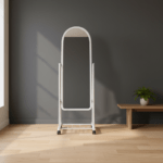dressing mirror, dressing mirrors, full length mirror, full length dressing mirror, full body mirror, full body dressing mirror, standing mirror, standing dressing mirror Dressing Mirror Nairobi, Dressing Mirror Mombasa, Dressing Mirror Kisumu, Dressing Mirror Nakuru, Dressing Mirror Eldoret, Dressing Mirror Thika, Dressing Mirror Kiambu, Dressing Mirror Ruiru