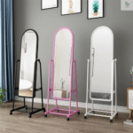 dressing mirror, dressing mirrors, full length mirror, full length dressing mirror, full body mirror, full body dressing mirror, standing mirror, standing dressing mirror Dressing Mirror Nairobi, Dressing Mirror Mombasa, Dressing Mirror Kisumu, Dressing Mirror Nakuru, Dressing Mirror Eldoret, Dressing Mirror Thika, Dressing Mirror Kiambu, Dressing Mirror Ruiru