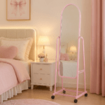 dressing mirror, dressing mirrors, full length mirror, full length dressing mirror, full body mirror, full body dressing mirror, standing mirror, standing dressing mirror Dressing Mirror Nairobi, Dressing Mirror Mombasa, Dressing Mirror Kisumu, Dressing Mirror Nakuru, Dressing Mirror Eldoret, Dressing Mirror Thika, Dressing Mirror Kiambu, Dressing Mirror Ruiru