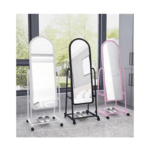 dressing mirror, dressing mirrors, full length mirror, full length dressing mirror, full body mirror, full body dressing mirror, standing mirror, standing dressing mirror Dressing Mirror Nairobi, Dressing Mirror Mombasa, Dressing Mirror Kisumu, Dressing Mirror Nakuru, Dressing Mirror Eldoret, Dressing Mirror Thika, Dressing Mirror Kiambu, Dressing Mirror Ruiru