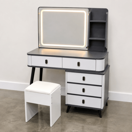 dressing table, dressing tables, vanity table, vanity tables, makeup table, makeup tables Dressing Table Nairobi, Dressing Table Mombasa, Dressing Table Kisumu, Dressing Table Nakuru, Dressing Table Eldoret, Dressing Table Thika, Dressing Table Kiambu, Dressing Table Ruiru