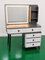 dressing table, dressing tables, vanity table, vanity tables, makeup table, makeup tables Dressing Table Nairobi, Dressing Table Mombasa, Dressing Table Kisumu, Dressing Table Nakuru, Dressing Table Eldoret, Dressing Table Thika, Dressing Table Kiambu, Dressing Table Ruiru