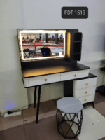dressing table, dressing tables, vanity table, vanity tables, makeup table, makeup tables Dressing Table Nairobi, Dressing Table Mombasa, Dressing Table Kisumu, Dressing Table Nakuru, Dressing Table Eldoret, Dressing Table Thika, Dressing Table Kiambu, Dressing Table Ruiru