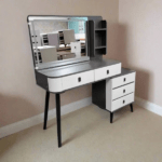 dressing table, dressing tables, vanity table, vanity tables, makeup table, makeup tables Dressing Table Nairobi, Dressing Table Mombasa, Dressing Table Kisumu, Dressing Table Nakuru, Dressing Table Eldoret, Dressing Table Thika, Dressing Table Kiambu, Dressing Table Ruiru