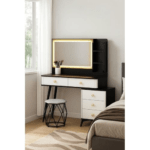 dressing table, dressing tables, vanity table, vanity tables, makeup table, makeup tables Dressing Table Nairobi, Dressing Table Mombasa, Dressing Table Kisumu, Dressing Table Nakuru, Dressing Table Eldoret, Dressing Table Thika, Dressing Table Kiambu, Dressing Table Ruiru