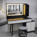 dressing table, dressing tables, vanity table, vanity tables, makeup table, makeup tables Dressing Table Nairobi, Dressing Table Mombasa, Dressing Table Kisumu, Dressing Table Nakuru, Dressing Table Eldoret, Dressing Table Thika, Dressing Table Kiambu, Dressing Table Ruiru