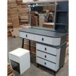 dressing table, dressing tables, vanity table, vanity tables, makeup table, makeup tables Dressing Table Nairobi, Dressing Table Mombasa, Dressing Table Kisumu, Dressing Table Nakuru, Dressing Table Eldoret, Dressing Table Thika, Dressing Table Kiambu, Dressing Table Ruiru