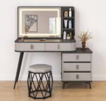 dressing table, dressing tables, vanity table, vanity tables, makeup table, makeup tables Dressing Table Nairobi, Dressing Table Mombasa, Dressing Table Kisumu, Dressing Table Nakuru, Dressing Table Eldoret, Dressing Table Thika, Dressing Table Kiambu, Dressing Table Ruiru