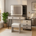 dressing table, dressing tables, vanity table, vanity tables, makeup table, makeup tables Dressing Table Nairobi, Dressing Table Mombasa, Dressing Table Kisumu, Dressing Table Nakuru, Dressing Table Eldoret, Dressing Table Thika, Dressing Table Kiambu, Dressing Table Ruiru