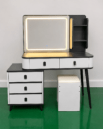dressing table, dressing tables, vanity table, vanity tables, makeup table, makeup tables Dressing Table Nairobi, Dressing Table Mombasa, Dressing Table Kisumu, Dressing Table Nakuru, Dressing Table Eldoret, Dressing Table Thika, Dressing Table Kiambu, Dressing Table Ruiru