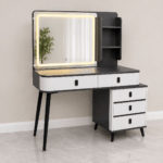 dressing table, dressing tables, vanity table, vanity tables, makeup table, makeup tables Dressing Table Nairobi, Dressing Table Mombasa, Dressing Table Kisumu, Dressing Table Nakuru, Dressing Table Eldoret, Dressing Table Thika, Dressing Table Kiambu, Dressing Table Ruiru
