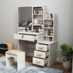 makeup vanity table Mombasa, modern dressing table Mombasa, modern vanity table Mombasa, stylish dressing table Mombasa, elegant dressing table Mombasa, luxury dressing table Mombasa, affordable dressing table Mombasa, quality dressing table Mombasa, wooden dressing table Mombasa, solid wood dressing table Mombasa, dressing table with mirror Mombasa, dressing table with drawers Mombasa, dressing table with LED lights Mombasa dressing table, dressing tables, vanity table, makeup table, bedroom dressing table, bedroom vanity, dressing table furniture, dressing table set, vanity table set, makeup vanity table, cosmetic table, beauty vanity table, bedroom vanity table, modern dressing table, contemporary dressing table