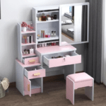 makeup vanity table Mombasa, modern dressing table Mombasa, modern vanity table Mombasa, stylish dressing table Mombasa, elegant dressing table Mombasa, luxury dressing table Mombasa, affordable dressing table Mombasa, quality dressing table Mombasa, wooden dressing table Mombasa, solid wood dressing table Mombasa, dressing table with mirror Mombasa, dressing table with drawers Mombasa, dressing table with LED lights Mombasa dressing table, dressing tables, vanity table, makeup table, bedroom dressing table, bedroom vanity, dressing table furniture, dressing table set, vanity table set, makeup vanity table, cosmetic table, beauty vanity table, bedroom vanity table, modern dressing table, contemporary dressing table