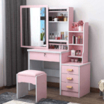 makeup vanity table Mombasa, modern dressing table Mombasa, modern vanity table Mombasa, stylish dressing table Mombasa, elegant dressing table Mombasa, luxury dressing table Mombasa, affordable dressing table Mombasa, quality dressing table Mombasa, wooden dressing table Mombasa, solid wood dressing table Mombasa, dressing table with mirror Mombasa, dressing table with drawers Mombasa, dressing table with LED lights Mombasa dressing table, dressing tables, vanity table, makeup table, bedroom dressing table, bedroom vanity, dressing table furniture, dressing table set, vanity table set, makeup vanity table, cosmetic table, beauty vanity table, bedroom vanity table, modern dressing table, contemporary dressing table