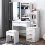 makeup vanity table Mombasa, modern dressing table Mombasa, modern vanity table Mombasa, stylish dressing table Mombasa, elegant dressing table Mombasa, luxury dressing table Mombasa, affordable dressing table Mombasa, quality dressing table Mombasa, wooden dressing table Mombasa, solid wood dressing table Mombasa, dressing table with mirror Mombasa, dressing table with drawers Mombasa, dressing table with LED lights Mombasa dressing table, dressing tables, vanity table, makeup table, bedroom dressing table, bedroom vanity, dressing table furniture, dressing table set, vanity table set, makeup vanity table, cosmetic table, beauty vanity table, bedroom vanity table, modern dressing table, contemporary dressing table