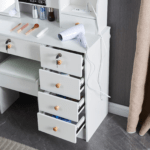 makeup vanity table Mombasa, modern dressing table Mombasa, modern vanity table Mombasa, stylish dressing table Mombasa, elegant dressing table Mombasa, luxury dressing table Mombasa, affordable dressing table Mombasa, quality dressing table Mombasa, wooden dressing table Mombasa, solid wood dressing table Mombasa, dressing table with mirror Mombasa, dressing table with drawers Mombasa, dressing table with LED lights Mombasa dressing table, dressing tables, vanity table, makeup table, bedroom dressing table, bedroom vanity, dressing table furniture, dressing table set, vanity table set, makeup vanity table, cosmetic table, beauty vanity table, bedroom vanity table, modern dressing table, contemporary dressing table