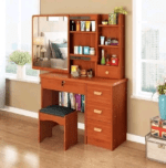 makeup vanity table Mombasa, modern dressing table Mombasa, modern vanity table Mombasa, stylish dressing table Mombasa, elegant dressing table Mombasa, luxury dressing table Mombasa, affordable dressing table Mombasa, quality dressing table Mombasa, wooden dressing table Mombasa, solid wood dressing table Mombasa, dressing table with mirror Mombasa, dressing table with drawers Mombasa, dressing table with LED lights Mombasa dressing table, dressing tables, vanity table, makeup table, bedroom dressing table, bedroom vanity, dressing table furniture, dressing table set, vanity table set, makeup vanity table, cosmetic table, beauty vanity table, bedroom vanity table, modern dressing table, contemporary dressing table