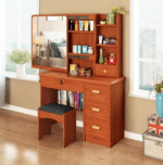makeup vanity table Mombasa, modern dressing table Mombasa, modern vanity table Mombasa, stylish dressing table Mombasa, elegant dressing table Mombasa, luxury dressing table Mombasa, affordable dressing table Mombasa, quality dressing table Mombasa, wooden dressing table Mombasa, solid wood dressing table Mombasa, dressing table with mirror Mombasa, dressing table with drawers Mombasa, dressing table with LED lights Mombasa dressing table, dressing tables, vanity table, makeup table, bedroom dressing table, bedroom vanity, dressing table furniture, dressing table set, vanity table set, makeup vanity table, cosmetic table, beauty vanity table, bedroom vanity table, modern dressing table, contemporary dressing table
