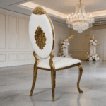 event chair, event chairs, event seating, event seating chairs, event furniture, event furniture chairs, event rental chairs, event rental seating, party chair, party chairs, party seating, banquet chair, banquet chairs vent chairs Mombasa, wedding event chairs Mombasa, event seating chairs Mombasa, event chair hire Mombasa, event chair Nakuru, event chairs Nakuru, wedding event chairs Nakuru, event seating chairs Nakuru, event chair hire Nakuru, event chair Ruiru