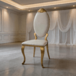 event chair, event chairs, event seating, event seating chairs, event furniture, event furniture chairs, event rental chairs, event rental seating, party chair, party chairs, party seating, banquet chair, banquet chairs vent chairs Mombasa, wedding event chairs Mombasa, event seating chairs Mombasa, event chair hire Mombasa, event chair Nakuru, event chairs Nakuru, wedding event chairs Nakuru, event seating chairs Nakuru, event chair hire Nakuru, event chair Ruiru