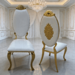 event chair, event chairs, event seating, event seating chairs, event furniture, event furniture chairs, event rental chairs, event rental seating, party chair, party chairs, party seating, banquet chair, banquet chairs vent chairs Mombasa, wedding event chairs Mombasa, event seating chairs Mombasa, event chair hire Mombasa, event chair Nakuru, event chairs Nakuru, wedding event chairs Nakuru, event seating chairs Nakuru, event chair hire Nakuru, event chair Ruiru