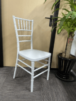 event chair, event chairs, event seating, event furniture, event chair rental, event chair hire, event seating chairs, event furniture chairs, function chair, function chairs, function seating, banquet chair, banquet chairs, banquet seating, conference chair, conference chairs, meeting chair event chair Nairobi, event chairs Nairobi, banquet chair Nairobi, wedding chair Nairobi, conference chair Nairobi, event chair Mombasa, event chairs Mombasa, banquet chair Mombasa, wedding chair Mombasa, conference chair Mombasa, event chair Nakuru, event chairs Nakuru
