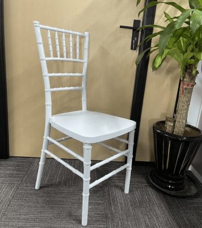 event chair, event chairs, event seating, event furniture, event chair rental, event chair hire, event seating chairs, event furniture chairs, function chair, function chairs, function seating, banquet chair, banquet chairs, banquet seating, conference chair, conference chairs, meeting chair event chair Nairobi, event chairs Nairobi, banquet chair Nairobi, wedding chair Nairobi, conference chair Nairobi, event chair Mombasa, event chairs Mombasa, banquet chair Mombasa, wedding chair Mombasa, conference chair Mombasa, event chair Nakuru, event chairs Nakuru
