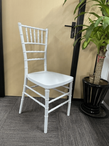 event chair, event chairs, event seating, event furniture, event chair rental, event chair hire, event seating chairs, event furniture chairs, function chair, function chairs, function seating, banquet chair, banquet chairs, banquet seating, conference chair, conference chairs, meeting chair event chair Nairobi, event chairs Nairobi, banquet chair Nairobi, wedding chair Nairobi, conference chair Nairobi, event chair Mombasa, event chairs Mombasa, banquet chair Mombasa, wedding chair Mombasa, conference chair Mombasa, event chair Nakuru, event chairs Nakuru