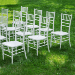 event chair, event chairs, event seating, event furniture, event chair rental, event chair hire, event seating chairs, event furniture chairs, function chair, function chairs, function seating, banquet chair, banquet chairs, banquet seating, conference chair, conference chairs, meeting chair event chair Nairobi, event chairs Nairobi, banquet chair Nairobi, wedding chair Nairobi, conference chair Nairobi, event chair Mombasa, event chairs Mombasa, banquet chair Mombasa, wedding chair Mombasa, conference chair Mombasa, event chair Nakuru, event chairs Nakuru