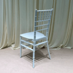 event chair, event chairs, event seating, event furniture, event chair rental, event chair hire, event seating chairs, event furniture chairs, function chair, function chairs, function seating, banquet chair, banquet chairs, banquet seating, conference chair, conference chairs, meeting chair event chair Nairobi, event chairs Nairobi, banquet chair Nairobi, wedding chair Nairobi, conference chair Nairobi, event chair Mombasa, event chairs Mombasa, banquet chair Mombasa, wedding chair Mombasa, conference chair Mombasa, event chair Nakuru, event chairs Nakuru
