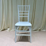 event chair, event chairs, event seating, event furniture, event chair rental, event chair hire, event seating chairs, event furniture chairs, function chair, function chairs, function seating, banquet chair, banquet chairs, banquet seating, conference chair, conference chairs, meeting chair event chair Nairobi, event chairs Nairobi, banquet chair Nairobi, wedding chair Nairobi, conference chair Nairobi, event chair Mombasa, event chairs Mombasa, banquet chair Mombasa, wedding chair Mombasa, conference chair Mombasa, event chair Nakuru, event chairs Nakuru