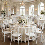 event chair, event chairs, event seating, event furniture, event chair rental, event chair hire, event seating chairs, event furniture chairs, function chair, function chairs, function seating, banquet chair, banquet chairs, banquet seating, conference chair, conference chairs, meeting chair event chair Nairobi, event chairs Nairobi, banquet chair Nairobi, wedding chair Nairobi, conference chair Nairobi, event chair Mombasa, event chairs Mombasa, banquet chair Mombasa, wedding chair Mombasa, conference chair Mombasa, event chair Nakuru, event chairs Nakuru