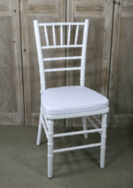 event chair, event chairs, event seating, event furniture, event chair rental, event chair hire, event seating chairs, event furniture chairs, function chair, function chairs, function seating, banquet chair, banquet chairs, banquet seating, conference chair, conference chairs, meeting chair event chair Nairobi, event chairs Nairobi, banquet chair Nairobi, wedding chair Nairobi, conference chair Nairobi, event chair Mombasa, event chairs Mombasa, banquet chair Mombasa, wedding chair Mombasa, conference chair Mombasa, event chair Nakuru, event chairs Nakuru