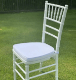 event chair, event chairs, event seating, event furniture, event chair rental, event chair hire, event seating chairs, event furniture chairs, function chair, function chairs, function seating, banquet chair, banquet chairs, banquet seating, conference chair, conference chairs, meeting chair event chair Nairobi, event chairs Nairobi, banquet chair Nairobi, wedding chair Nairobi, conference chair Nairobi, event chair Mombasa, event chairs Mombasa, banquet chair Mombasa, wedding chair Mombasa, conference chair Mombasa, event chair Nakuru, event chairs Nakuru