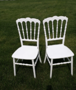 event chair, event chairs, event seating, event furniture, event chair rental, event chair hire, event seating chairs, event furniture chairs, function chair, function chairs, function seating, banquet chair, banquet chairs, banquet seating, conference chair, conference chairs, meeting chair event chair Nairobi, event chairs Nairobi, banquet chair Nairobi, wedding chair Nairobi, conference chair Nairobi, event chair Mombasa, event chairs Mombasa, banquet chair Mombasa, wedding chair Mombasa, conference chair Mombasa, event chair Nakuru, event chairs Nakuru