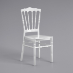 event chair, event chairs, event seating, event furniture, event chair rental, event chair hire, event seating chairs, event furniture chairs, function chair, function chairs, function seating, banquet chair, banquet chairs, banquet seating, conference chair, conference chairs, meeting chair event chair Nairobi, event chairs Nairobi, banquet chair Nairobi, wedding chair Nairobi, conference chair Nairobi, event chair Mombasa, event chairs Mombasa, banquet chair Mombasa, wedding chair Mombasa, conference chair Mombasa, event chair Nakuru, event chairs Nakuru